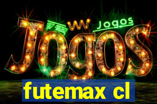 futemax cl